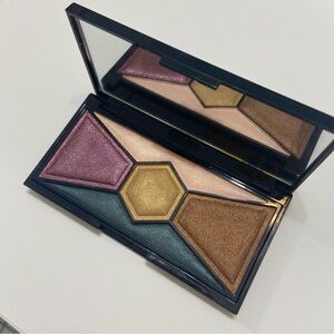 Este Lauder Eye shadow